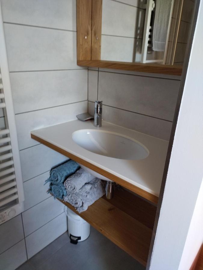 Logement Entre Lac Et Montagne 안시 외부 사진